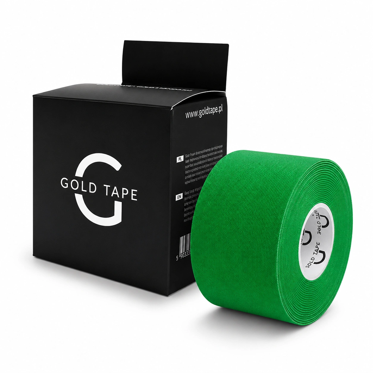 tasma-kinezjologiczna-rolka-5-cm-x-5-m-do-klejenia-calego-ciala-wodoodporna-gold-tape-9.webp