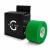 tasma-kinezjologiczna-rolka-5-cm-x-5-m-do-klejenia-calego-ciala-wodoodporna-gold-tape-9.webp