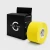 tasma-kinezjologiczna-rolka-5-cm-x-5-m-do-klejenia-calego-ciala-wodoodporna-gold-tape-10.webp