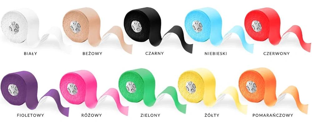 tasma-kinezjologiczna-rolka-5-cm-x-5-m-do-klejenia-calego-ciala-wodoodporna-gold-tape-13.webp