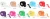 tasma-kinezjologiczna-rolka-5-cm-x-5-m-do-klejenia-calego-ciala-wodoodporna-gold-tape-13.webp