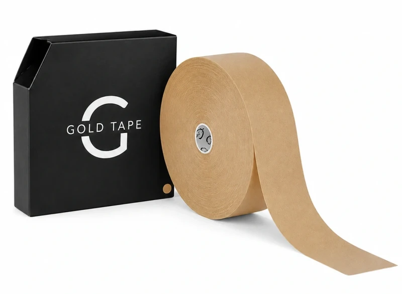 tasma-kinezjologiczna-plster-do-oklejania-calego-ciala-5-cm-x-31-m-gold-tape-.webp