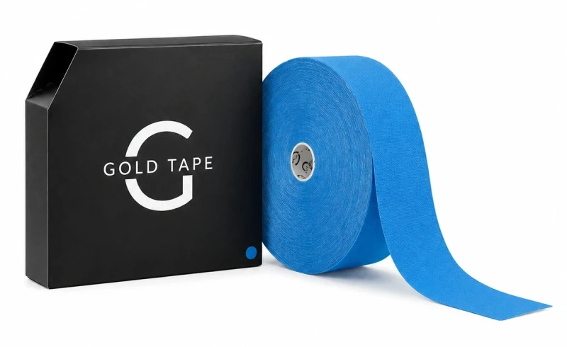 tasma-kinezjologiczna-plster-do-oklejania-calego-ciala-5-cm-x-31-m-gold-tape-2.webp