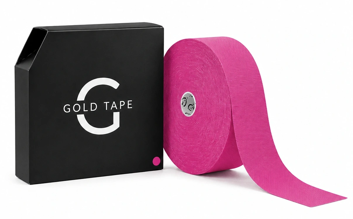 tasma-kinezjologiczna-plster-do-oklejania-calego-ciala-5-cm-x-31-m-gold-tape-3.webp