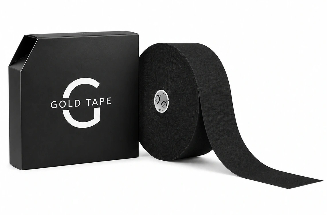 tasma-kinezjologiczna-plster-do-oklejania-calego-ciala-5-cm-x-31-m-gold-tape-4.webp