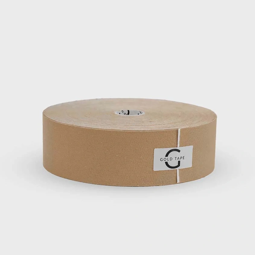 tasma-kinezjologiczna-plster-do-oklejania-calego-ciala-5-cm-x-31-m-gold-tape-5.webp