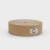 tasma-kinezjologiczna-plster-do-oklejania-calego-ciala-5-cm-x-31-m-gold-tape-5.webp