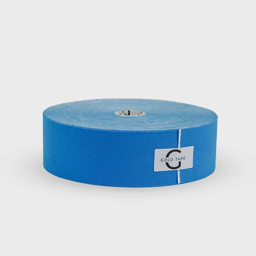tasma-kinezjologiczna-plster-do-oklejania-calego-ciala-5-cm-x-31-m-gold-tape-6.webp