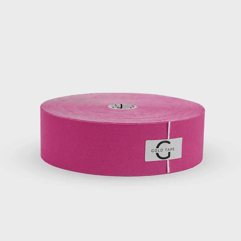 tasma-kinezjologiczna-plster-do-oklejania-calego-ciala-5-cm-x-31-m-gold-tape-7.webp