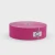 tasma-kinezjologiczna-plster-do-oklejania-calego-ciala-5-cm-x-31-m-gold-tape-7.webp
