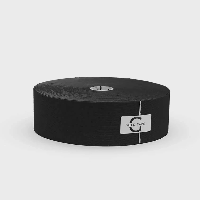 tasma-kinezjologiczna-plster-do-oklejania-calego-ciala-5-cm-x-31-m-gold-tape-8.webp
