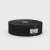 tasma-kinezjologiczna-plster-do-oklejania-calego-ciala-5-cm-x-31-m-gold-tape-8.webp