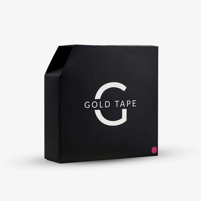 tasma-kinezjologiczna-plster-do-oklejania-calego-ciala-5-cm-x-31-m-gold-tape-10.webp