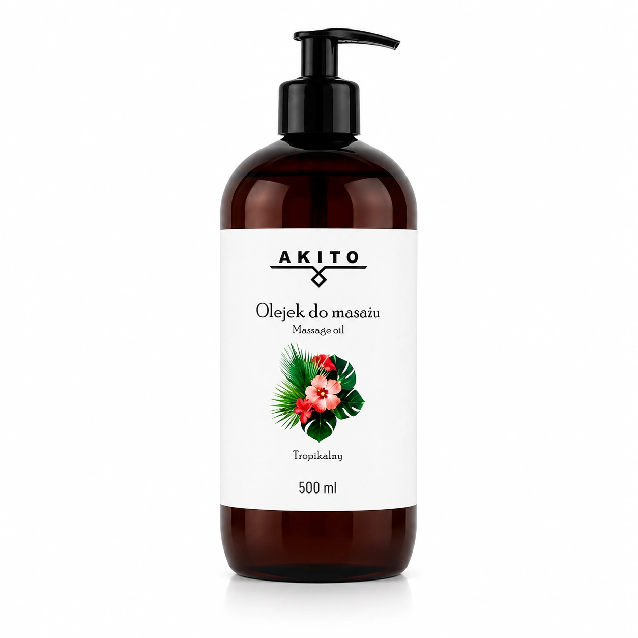 olejek-do-masazu-ciala-500-ml-zapachowy--z-witamina-e-nawilzajacy-akito-.webp