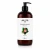 olejek-do-masazu-ciala-500-ml-zapachowy--z-witamina-e-nawilzajacy-akito-.webp