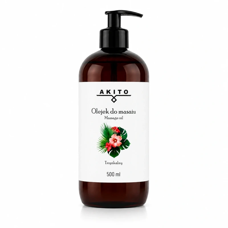 olejek-do-masazu-ciala-500-ml-zapachowy--z-witamina-e-nawilzajacy-akito-.webp