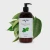 olejek-do-masazu-ciala-500-ml-zapachowy--z-witamina-e-nawilzajacy-akito-3.webp