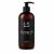 olejek-do-masazu-ciala-i-twarzy-bezapachowy-do-gabinetu-500-ml-line-sport-.webp