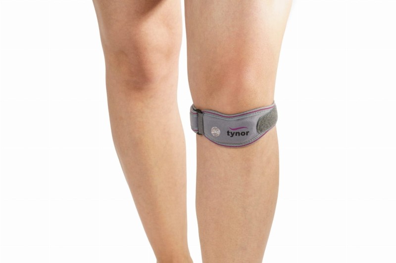 STABILIZATOR-NA-RZEPKE-ORTEZA-RZEPKI-PROFESJONALNA-EAN-2254947656884.jpg