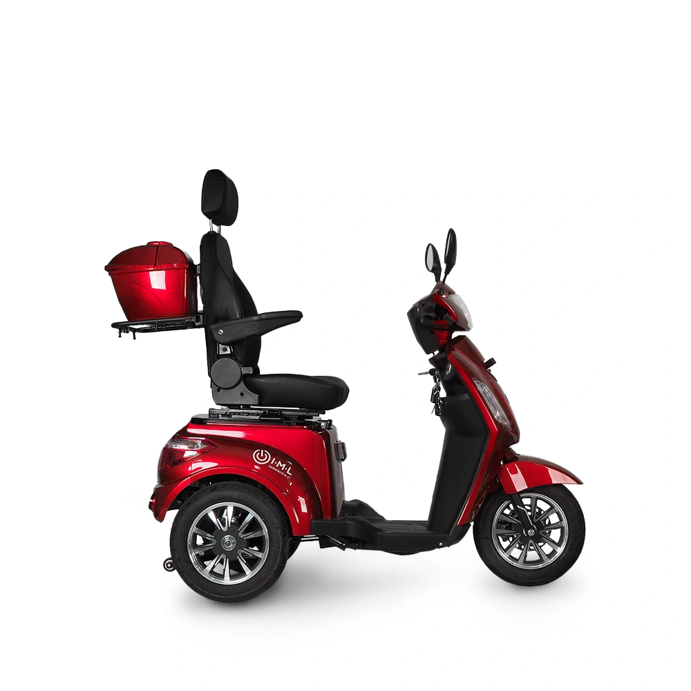 skuter-pojazd-elektryczny-dla-seniora-trojkolowy-do-60-km-zasiegu-life-basic-3-i-am-eletric-3.webp