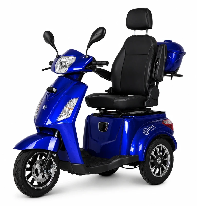skuter-pojazd-elektryczny-dla-seniora-trojkolowy-do-60-km-zasiegu-life-basic-3-i-am-eletric-niebieski-.webp
