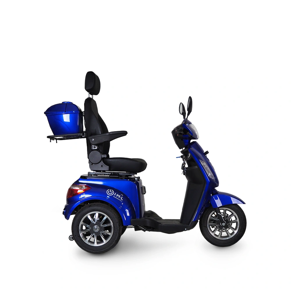 skuter-pojazd-elektryczny-dla-seniora-trojkolowy-do-60-km-zasiegu-life-basic-3-i-am-eletric-niebieski-3.webp
