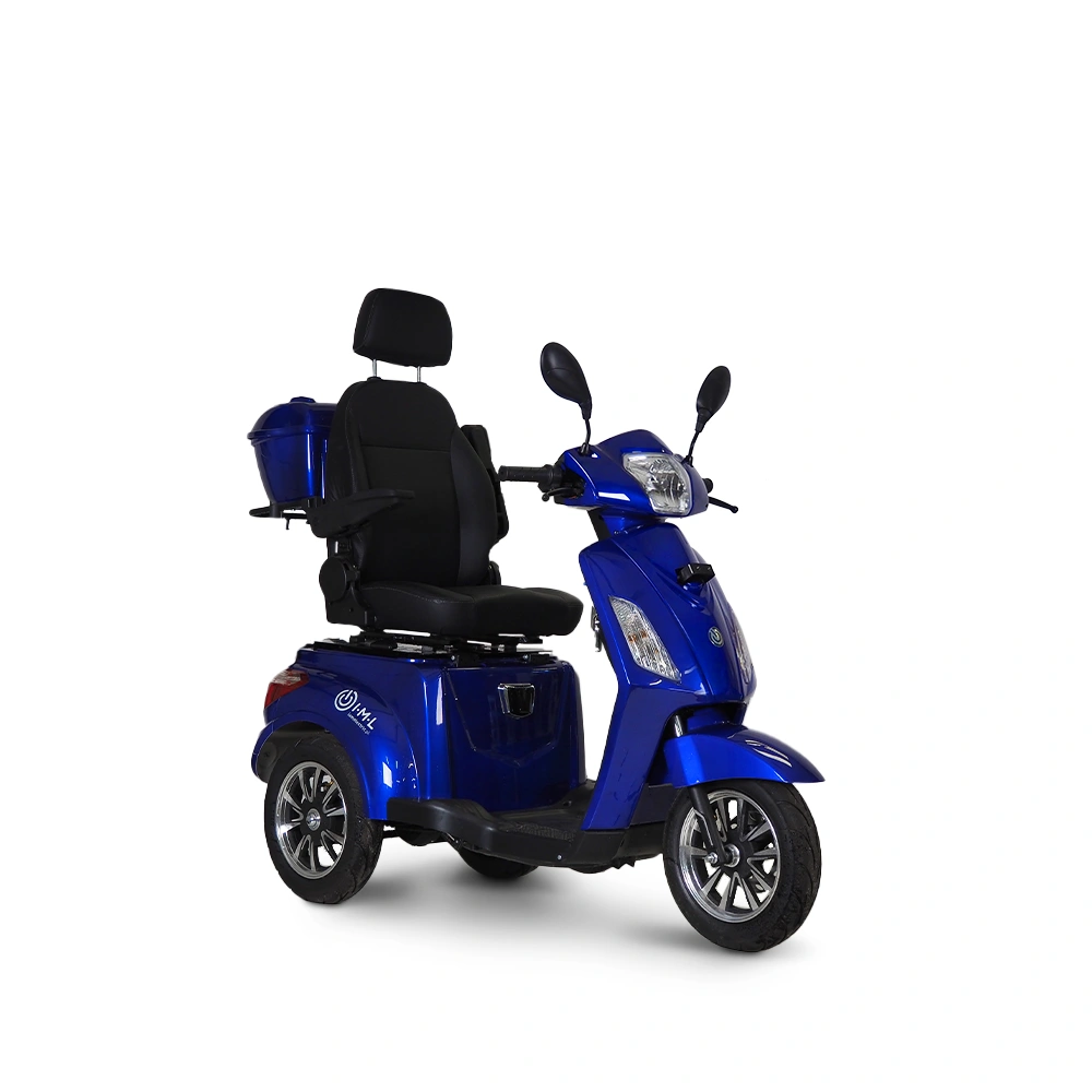skuter-pojazd-elektryczny-dla-seniora-trojkolowy-do-60-km-zasiegu-life-basic-3-i-am-eletric-niebieski-7.webp