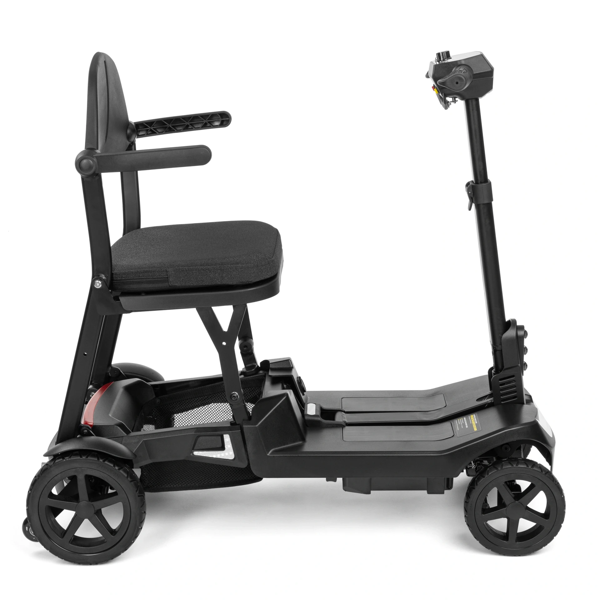 skuter-inwalidzki-elektryczny-dla-seniora-skladany-mobilny-do-120-kg-i-16-km-zasiegu-timago-8.webp
