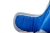 ortteza-na-palec-reki-dziecka-z-szyna-stabilizujaca-unieruchamiajca-am-d-02-reh4mat-6.webp