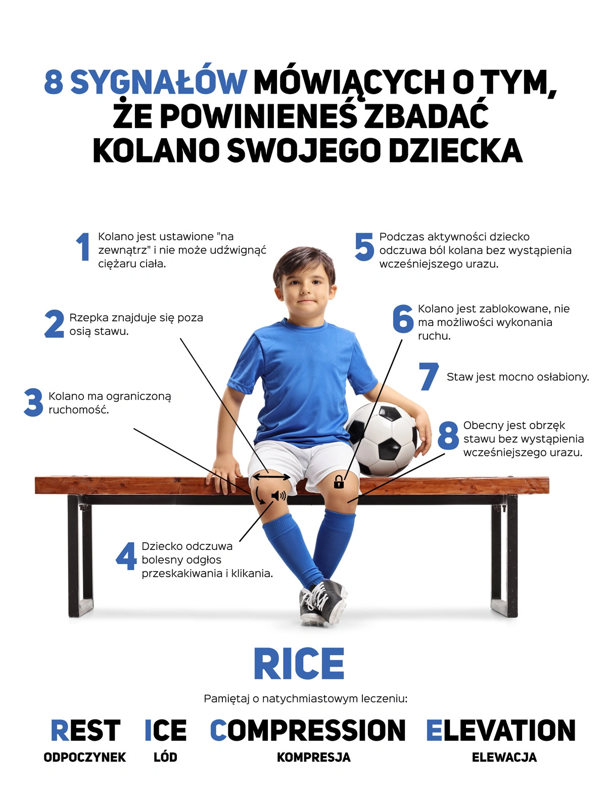 orteza-na-kolano-dla-dziecka-z-regulacja-kata-zgiecia-am-dosk-o1r-reh4mat-11.webp