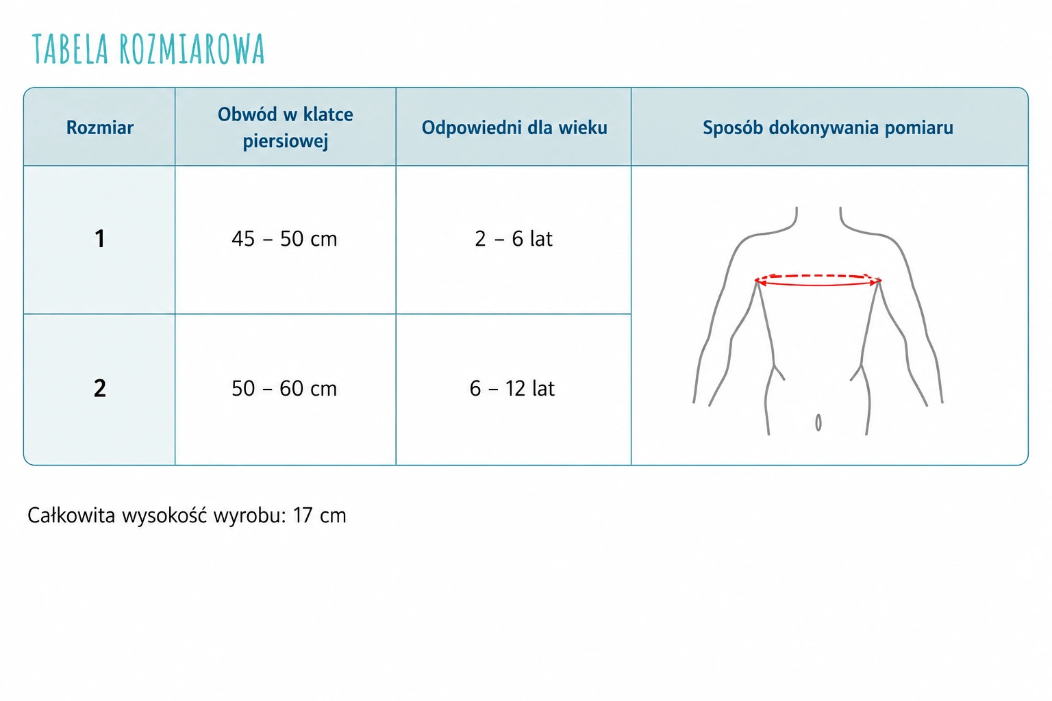 orteza-osemkowa-na-objoczyk-dziecieca-korektor-wad-posawy-am-pes-02-reh4mat-tabela-rozmiarow.webp
