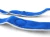 dzieciecy-pas-na-przepukline-pepkowa-dla-dziecka-z-pelota-silikonwa-reh4mat-5.webp