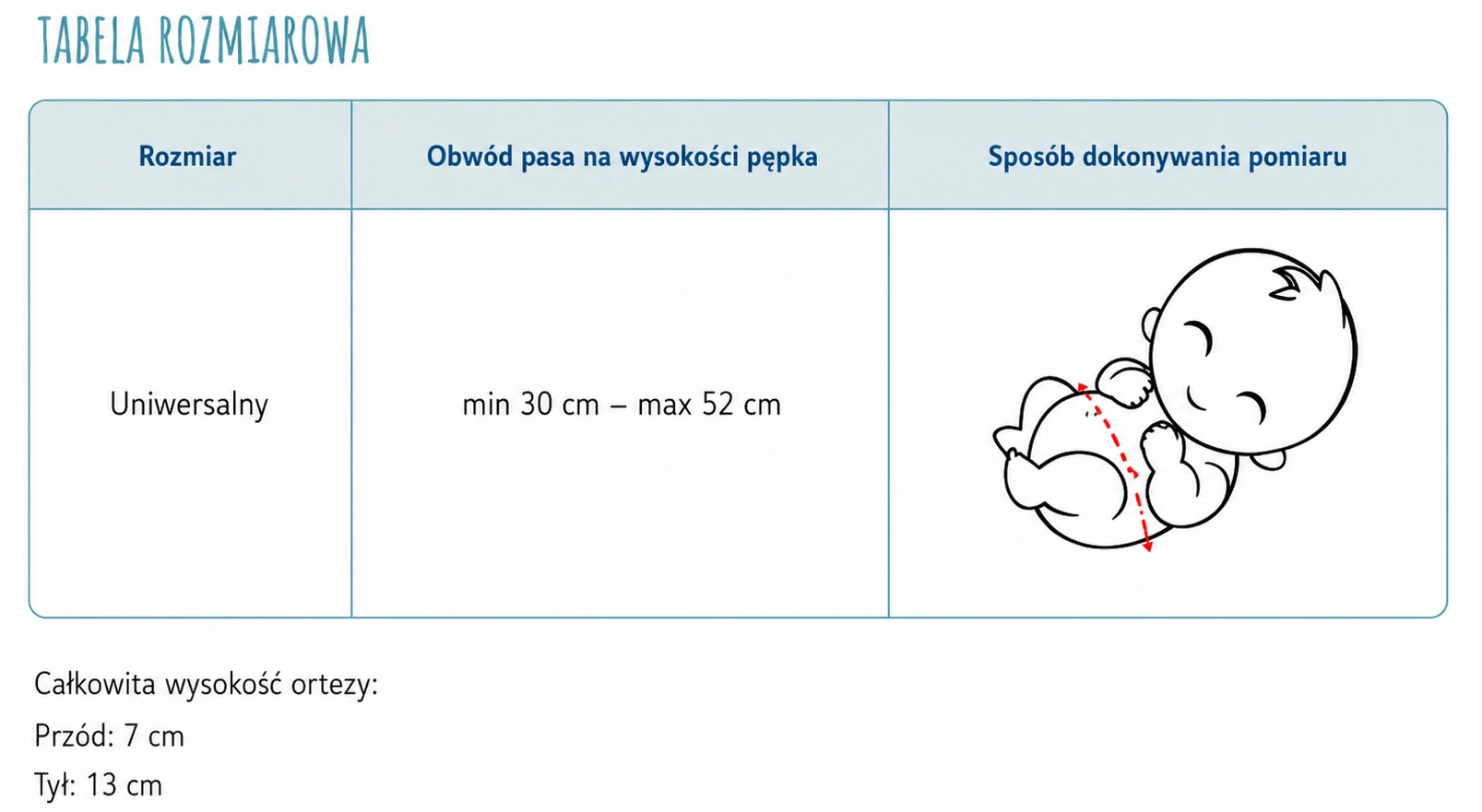 dzieciecy-pas-na-przepukline-pepkowa-dla-dziecka-z-pelota-silikonwa-reh4mat-tabela.webp