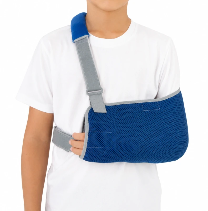 temblak-dzieciecy-na-reke-po-zlamaniu-skreceniu-stabilizujacy-z-miekkiego-oddychajacego-materialu-reh4mat-.webp