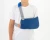 temblak-dzieciecy-na-reke-po-zlamaniu-skreceniu-stabilizujacy-z-miekkiego-oddychajacego-materialu-reh4mat-2.webp
