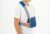 temblak-dzieciecy-na-reke-po-zlamaniu-skreceniu-stabilizujacy-z-miekkiego-oddychajacego-materialu-reh4mat-5.webp