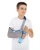 temblak-dzieciecy-na-reke-po-zlamaniu-skreceniu-stabilizujacy-z-miekkiego-oddychajacego-materialu-reh4mat-6.webp