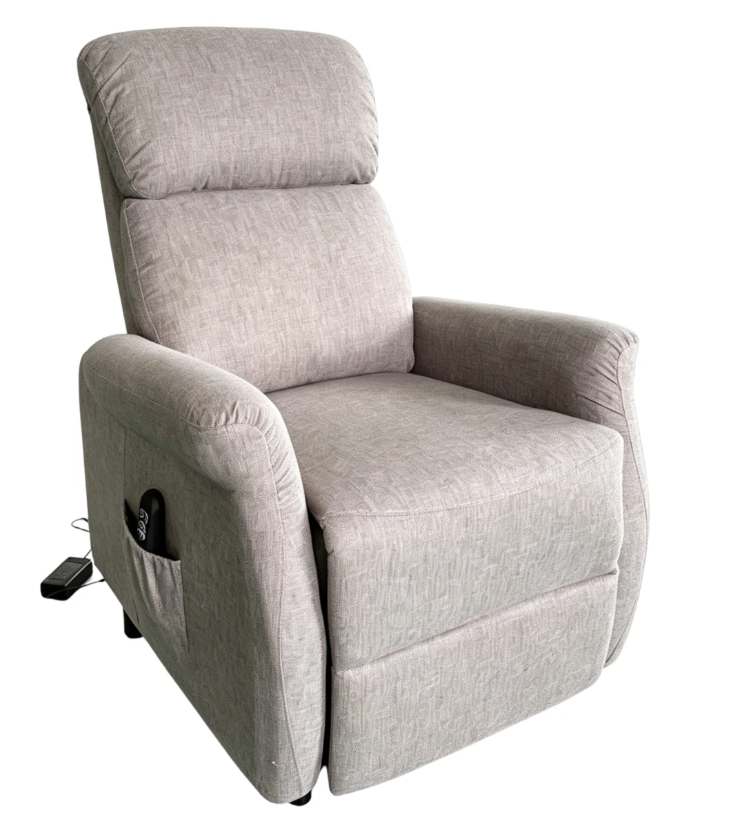 fotel-geriatryczny-pionizujacy-relax-z-pilotem-timago-.webp