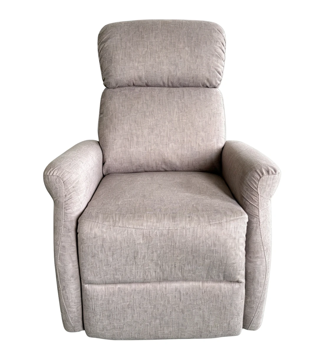 fotel-geriatryczny-pionizujacy-relax-z-pilotem-timago-2.webp