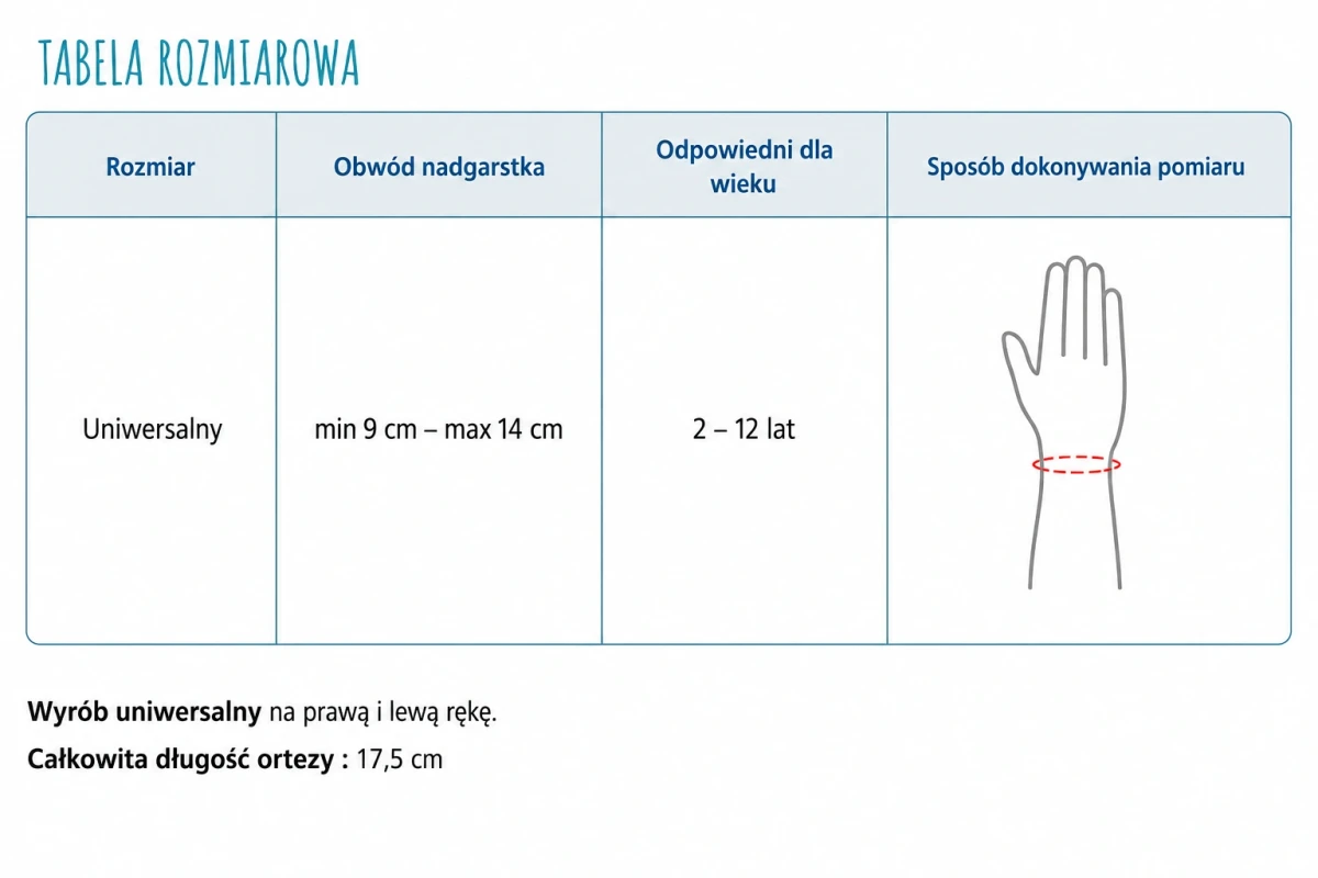 orteza-na-zlamany-palec-dla-dziecka-z-szyna-unieruchamiajaca-reh4mat-oddychajaca-tabela.webp