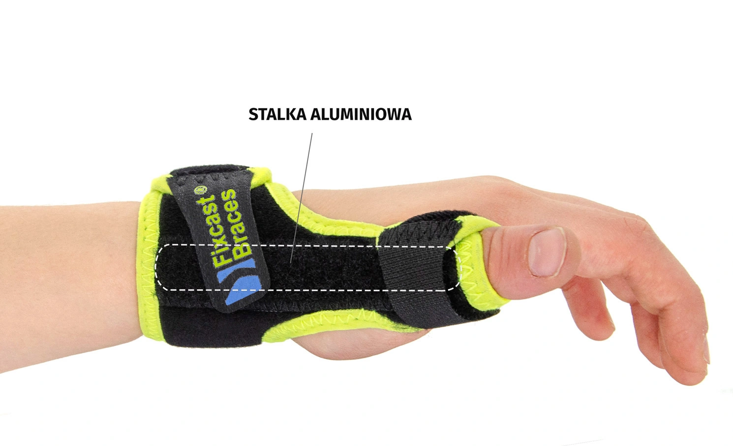 orteza-na-kciuk-dla-dziecka-z-szyna-unieruchamiajca-fix-kg-15-oddychajaca-reh4mat-4.webp