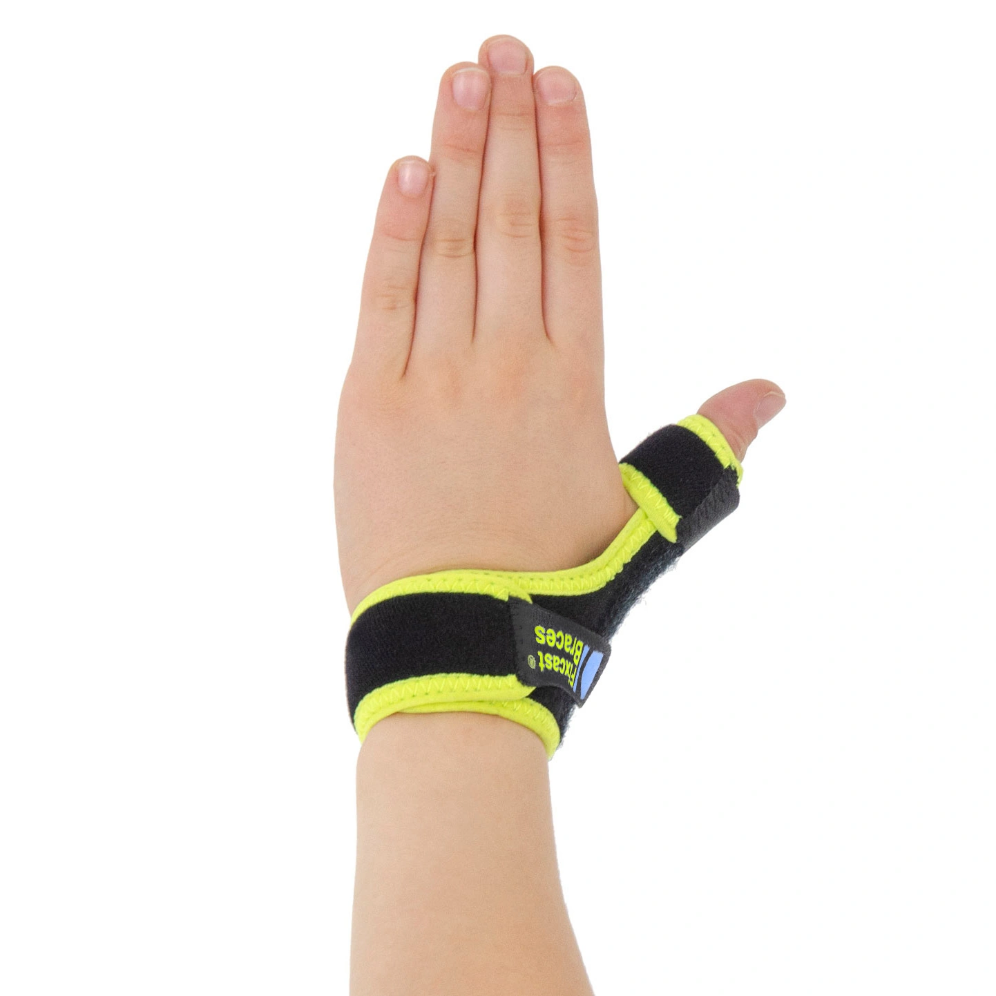 orteza-na-kciuk-dla-dziecka-z-szyna-unieruchamiajca-fix-kg-15-oddychajaca-reh4mat-8.webp
