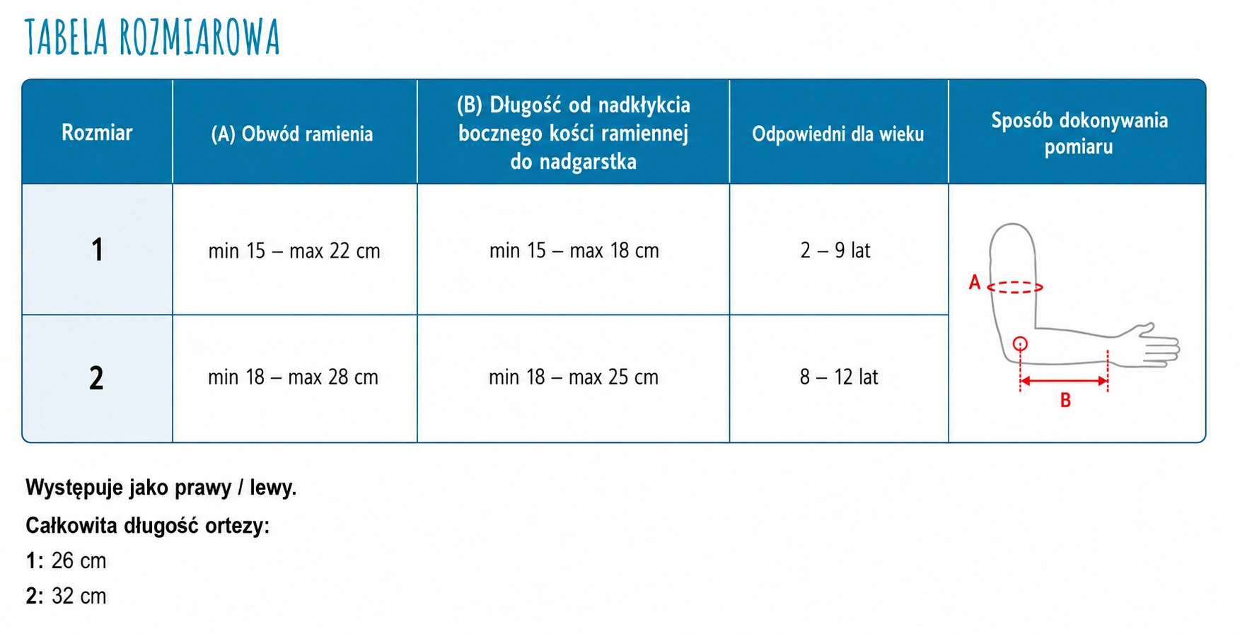 orteza-stawu-lokciowego-dla-dziecka-z-regulacja-kata-zgiecia-i-wyprostu-fix-kg-19-reh4mat-tabela-rozmiarow.webp