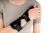 stabilizator-na-kciuk-i-nadgarstek-z-szyna-stabilizujaca-z-oddychajacego-materialu-am-d-06-reh4mat-.webp