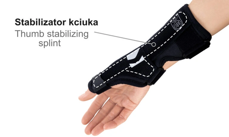 stabilizator-na-kciuk-i-nadgarstek-z-szyna-stabilizujaca-z-oddychajacego-materialu-am-d-06-reh4mat-2.webp