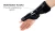 stabilizator-na-kciuk-i-nadgarstek-z-szyna-stabilizujaca-z-oddychajacego-materialu-am-d-06-reh4mat-2.webp