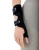 stabilizator-na-kciuk-i-nadgarstek-z-szyna-stabilizujaca-z-oddychajacego-materialu-am-d-06-reh4mat-3.webp