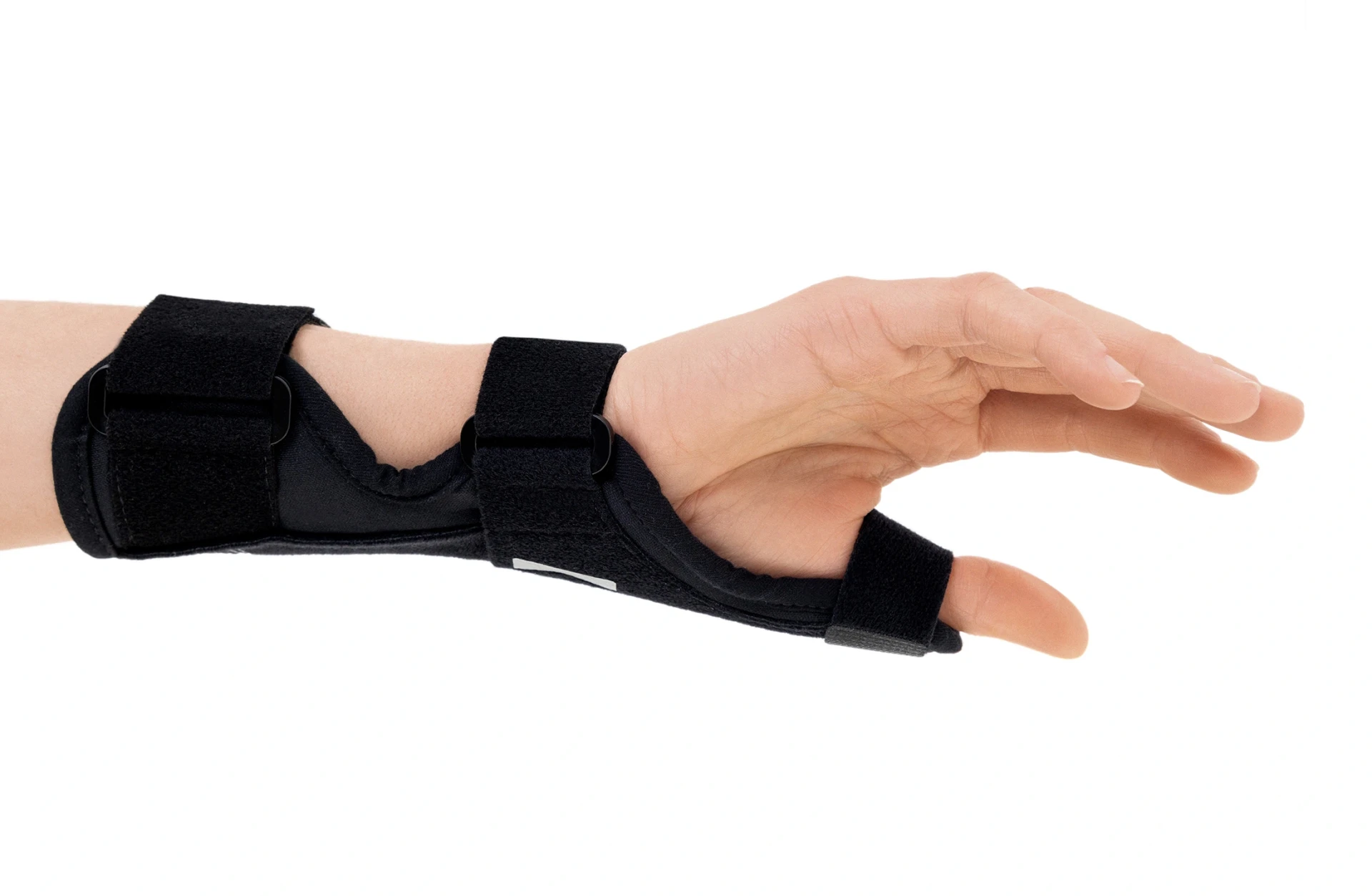 stabilizator-na-kciuk-i-nadgarstek-z-szyna-stabilizujaca-z-oddychajacego-materialu-am-d-06-reh4mat-4.webp