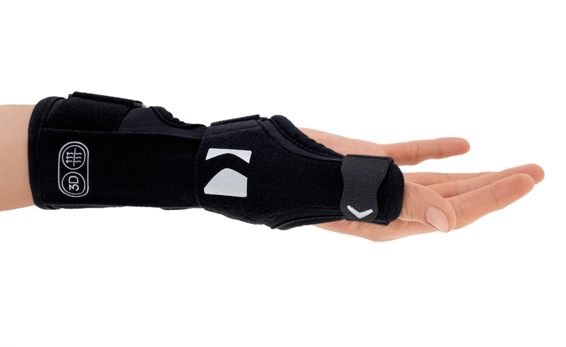 stabilizator-na-kciuk-i-nadgarstek-z-szyna-stabilizujaca-z-oddychajacego-materialu-am-d-06-reh4mat-5.webp