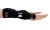 stabilizator-na-kciuk-i-nadgarstek-z-szyna-stabilizujaca-z-oddychajacego-materialu-am-d-06-reh4mat-5.webp